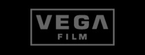 Vega Distribution AG