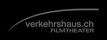 Verkehrshaus Filmtheater