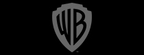 Warner Bros. Entertainment GmbH