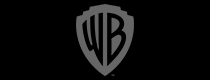 Warner Bros. Entertainment GmbH