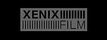 Xenix Filmdistribution GmbH