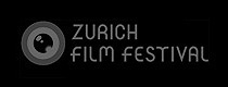 Zurich Film Festival