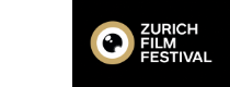 22. Zurich Film Festival