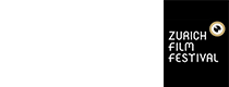 18. Zurich Film Festival