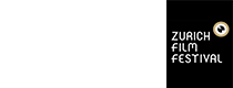 21. Zurich Film Festival