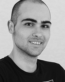 Carmine Carpenito