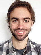 Dominik Roth