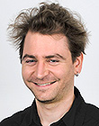 Manuel Ferrari