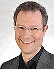 Philipp Portmann