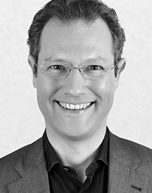Philipp Portmann