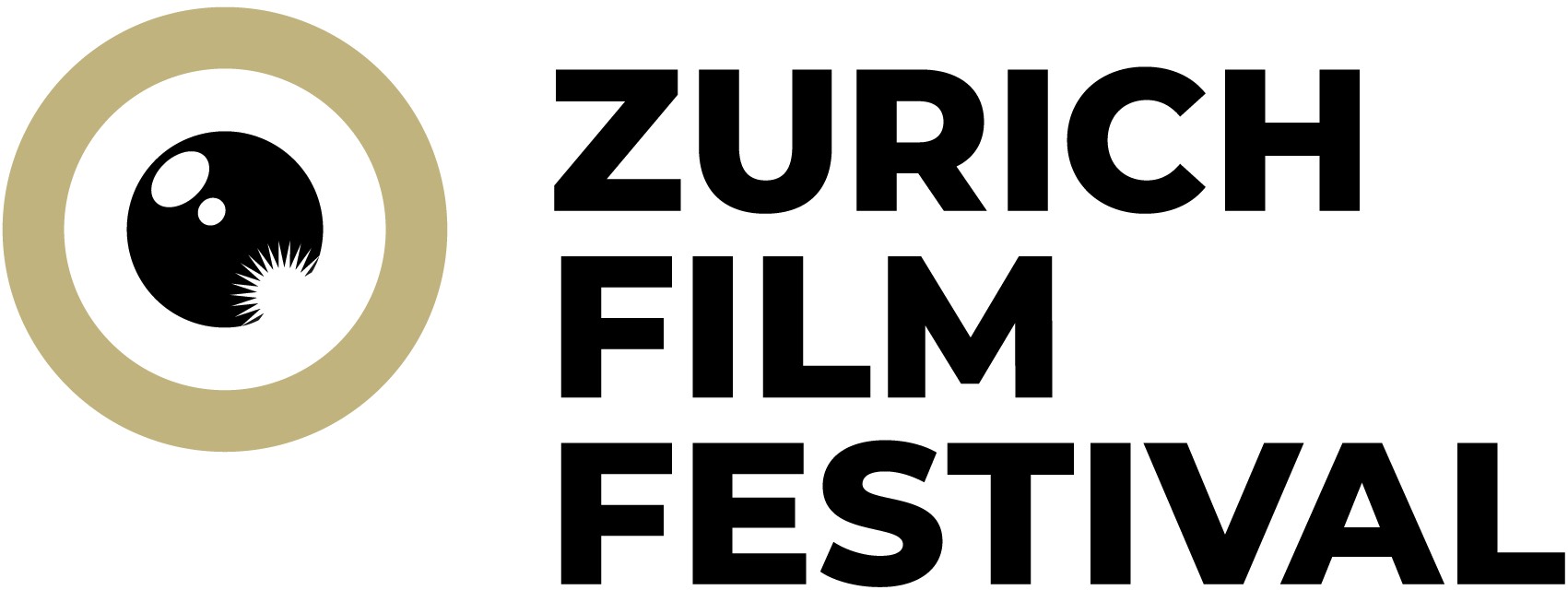 18. Zurich Film Festival