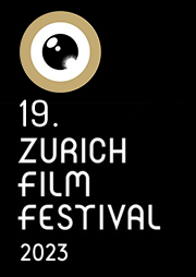 19. Zurich Film Festival