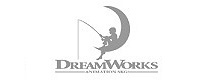 Dreamworks