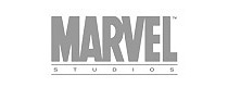 Marvel