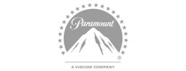 Paramount