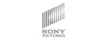 Sony Pictures