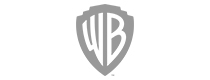 Warner Bros.